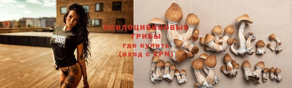 синтетический гашиш Баксан